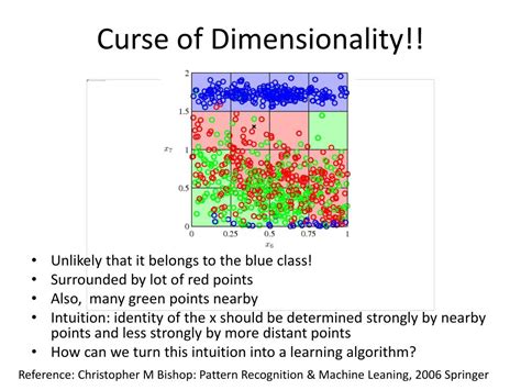 Principal Component Analysis Curse: Understanding the Challenges and Solutions